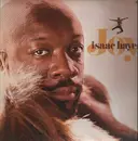 LP - Isaac Hayes - Joy