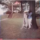 LP - Isaac Hayes - Lifetime Thing