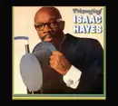 CD - Isaac Hayes - Presenting Isaac Hayes