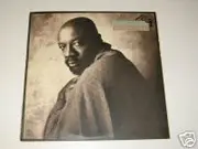 12'' - Isaac Hayes - Showdown