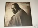 12'' - Isaac Hayes - Showdown