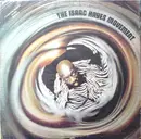 LP - Isaac Hayes - The Isaac Hayes Movement