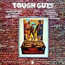 LP - Isaac Hayes - Tough Guys