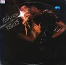 LP - Isaac Hayes Movement - Disco Connection