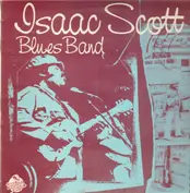 Isaac Scott Blues Band