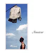 Isaac Vallentin - Amateur