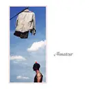 LP - Isaac Vallentin - Amateur