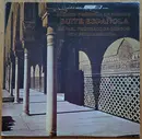 LP - Isaac Albéniz , Rafael Frühbeck De Burgos - Suite Española