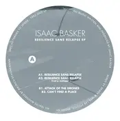 Play It Say What Records