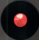 LP - Isaac - City Of Dreams