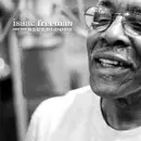 CD - Isaac Freeman And The Bluebloods - Beautiful Stars