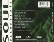 CD - Isaac Hayes - The Best Of The Polydor Years