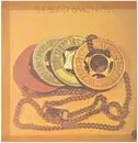 LP - Isaac Hayes - The Best Of Isaac Hayes