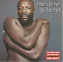CD - Isaac Hayes - Wonderful