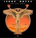 LP - Isaac Hayes - And Once Again - 18