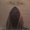 Double LP - Isaac Hayes - Black Moses - Deluxe Edition 180g