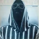 LP - Isaac Hayes - Black Moses