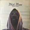 Double LP - Isaac Hayes - Black Moses