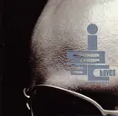 CD - Isaac Hayes - Branded