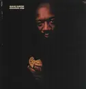 LP - Isaac Hayes - Chocolate Chip