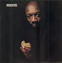 LP - Isaac Hayes - Chocolate Chip