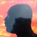 LP - Isaac Hayes - For The Sake Of Love