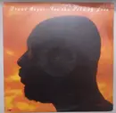 LP - Isaac Hayes - For The Sake Of Love