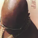 CD - Isaac Hayes - Hot Buttered Soul