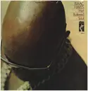 LP - Isaac Hayes - Hot Buttered Soul