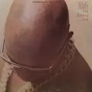 Isaac Hayes - Hot Buttered Soul