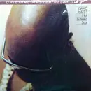 LP - Isaac Hayes - Hot Buttered Soul - Limited Edition, Numbered, 180g