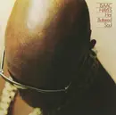 CD - Isaac Hayes - Hot Buttered Soul