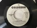 7inch Vinyl Single - Isaac Hayes - If You Want My Lovin', Do Me Right - promo