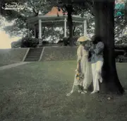 LP - Isaac Hayes - Lifetime Thing