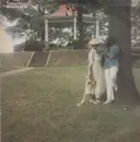 LP - Isaac Hayes - Lifetime Thing