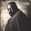 12inch Vinyl Single - Isaac Hayes - Showdown