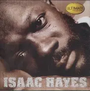 Isaac Hayes - Ultimate Collection