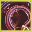 CD - Isaac Hayes - The Very Best Of Isaac Hayes