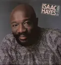 LP - Isaac Hayes - U-Turn