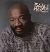 LP - Isaac Hayes - U-Turn