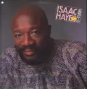 LP - Isaac Hayes - U-Turn
