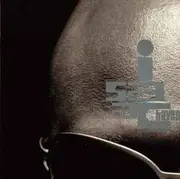 CD - Isaac Hayes - Branded