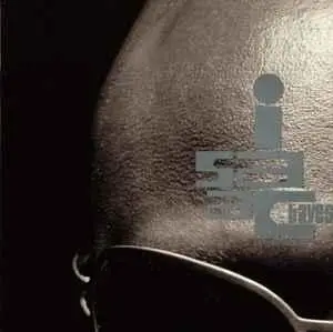 Isaac Hayes - Branded
