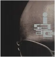 Isaac Hayes - Branded