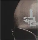 LP - Isaac Hayes - Branded - +OIS