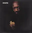 LP - Isaac Hayes - Chocolate Chip