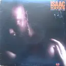 LP - Isaac Hayes - Don't Let Go