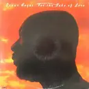 LP - Isaac Hayes - For The Sake Of Love