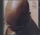 CD - Isaac Hayes - Hot Buttered Soul