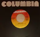 7inch Vinyl Single - Isaac Hayes - If You Want My Lovin', Do Me Right